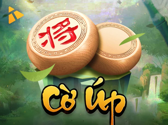 Cờ Úp Tốc Chiến
